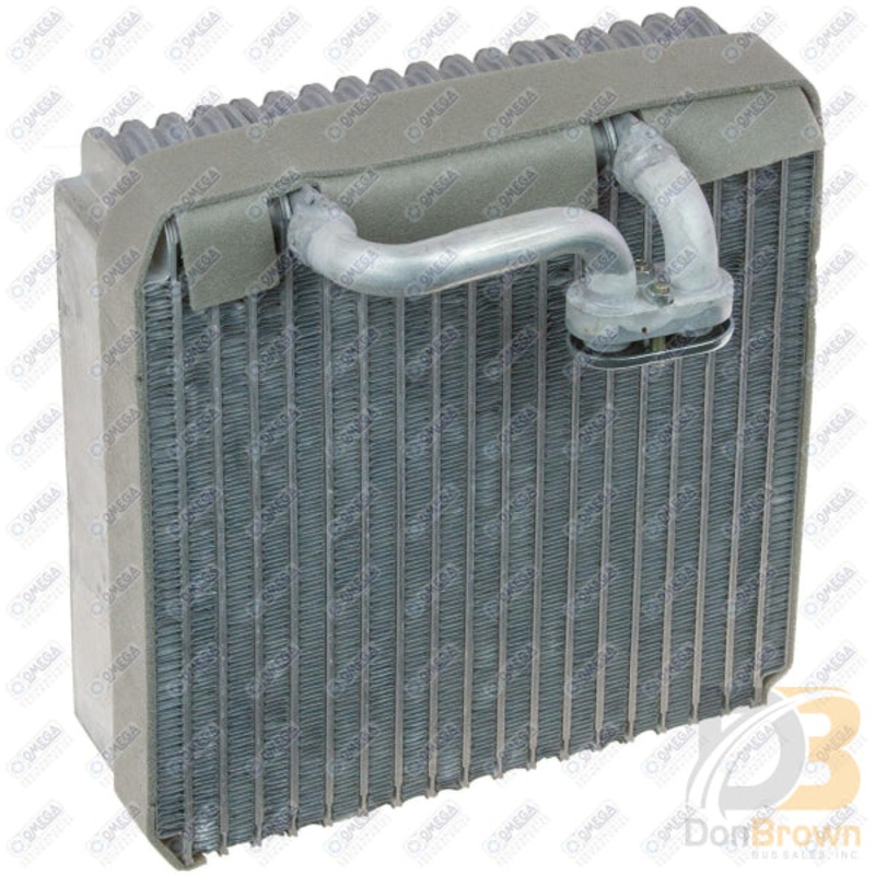 EVAPORATOR SPORTAGE 98-02 27-33295