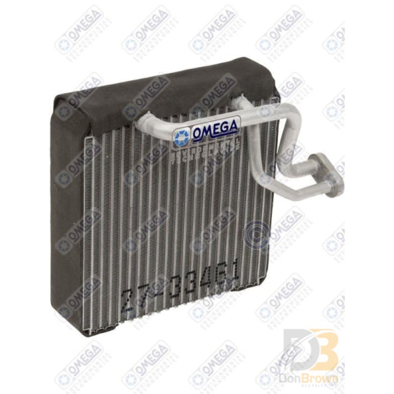 EVAPORATOR SUBARU FORESTER 01-02 27-33461