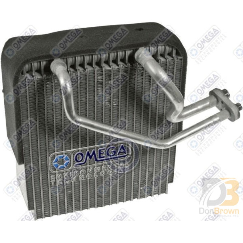 EVAPORATOR SUBARU FORESTER 98-00 IMPREZA 98-01 27-33424