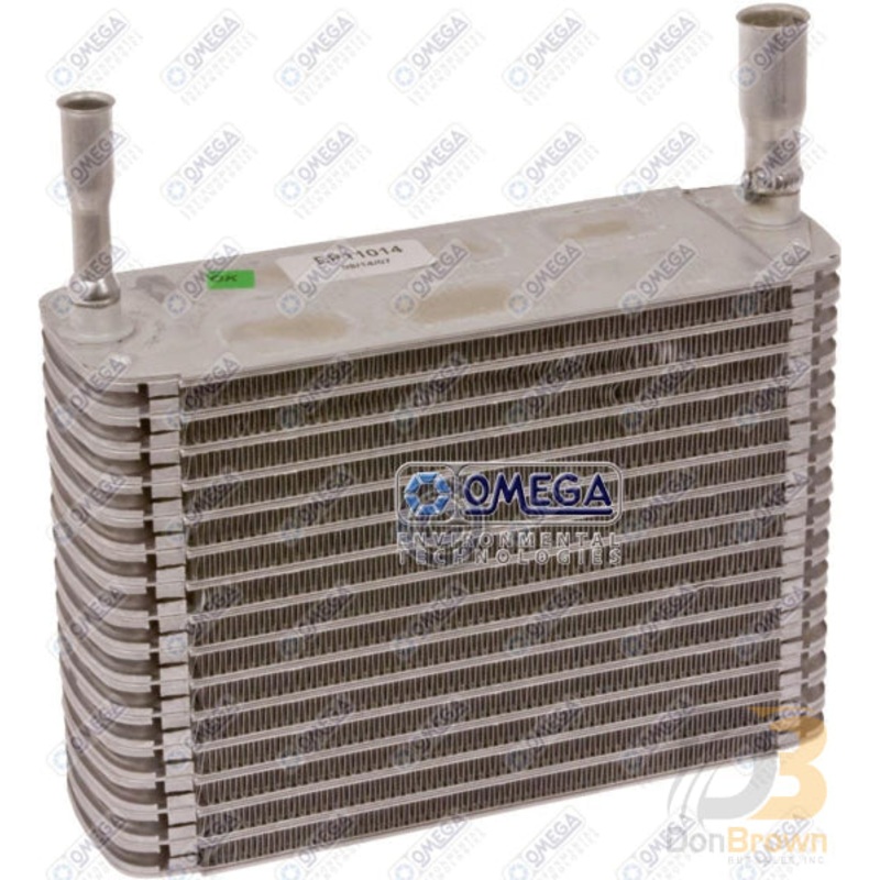 EVAPORATOR TAURUS 86-94 27-33107