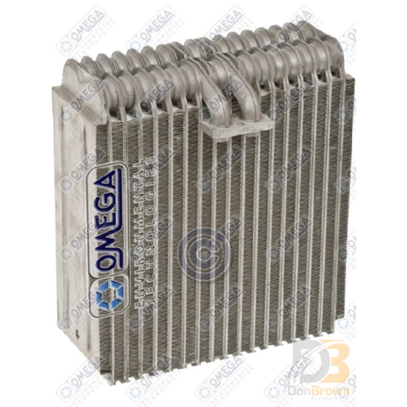 EVAPORATOR TOYOTA CELICA 94-99 27-23338