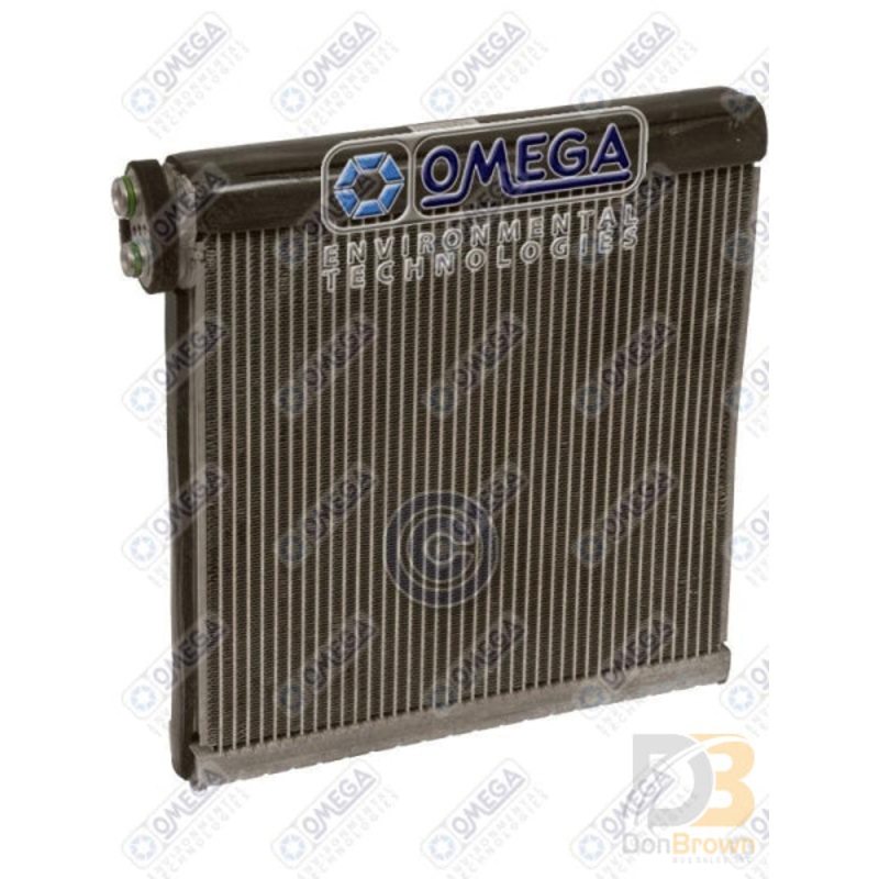 EVAPORATOR TOYOTA HARRIER LEXUS RX330 RHD 27-33440-R