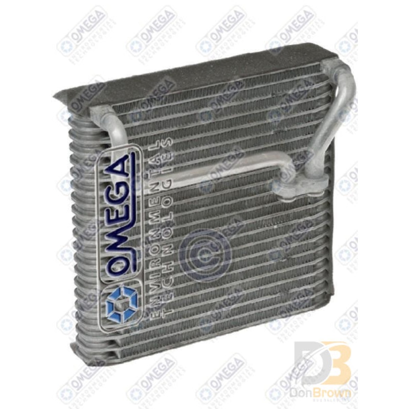 EVAPORATOR TOYOTA MR2 SPYDER 2000-05 27-30535
