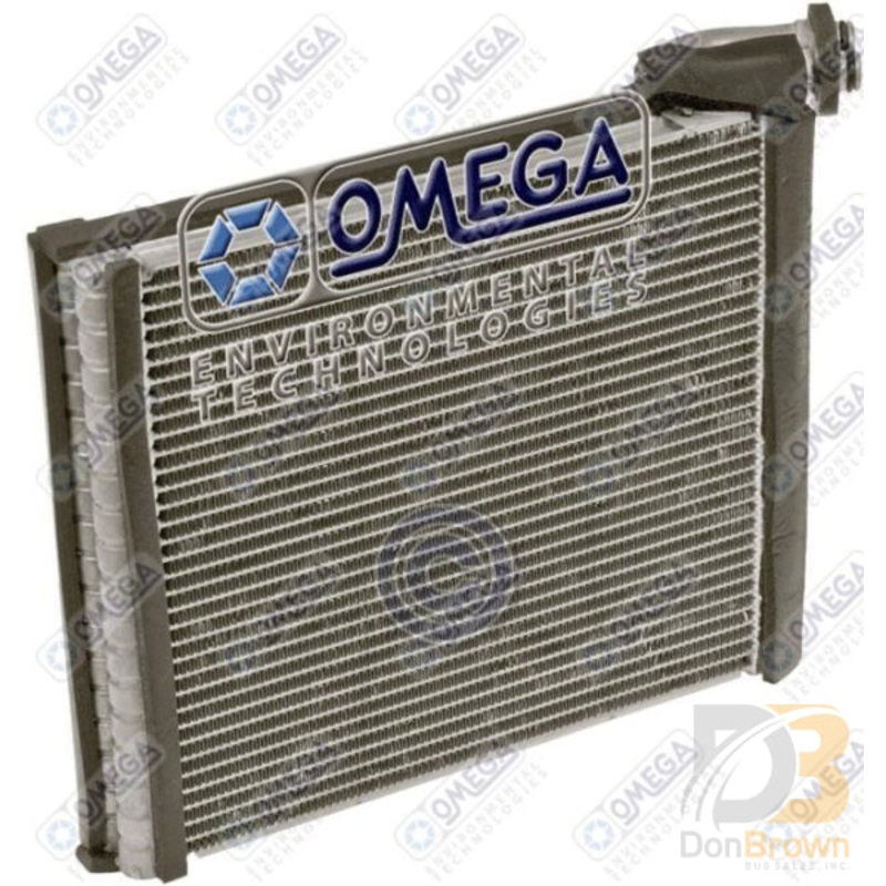 EVAPORATOR TOYOTA RAV4 06-10 SCION Xb 08-11  38MM PF 27-50064
