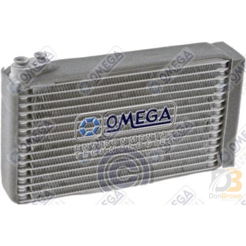 EVAPORATOR TOYOTA SEQUOIA 00-07 REAR UNIT 27-33489