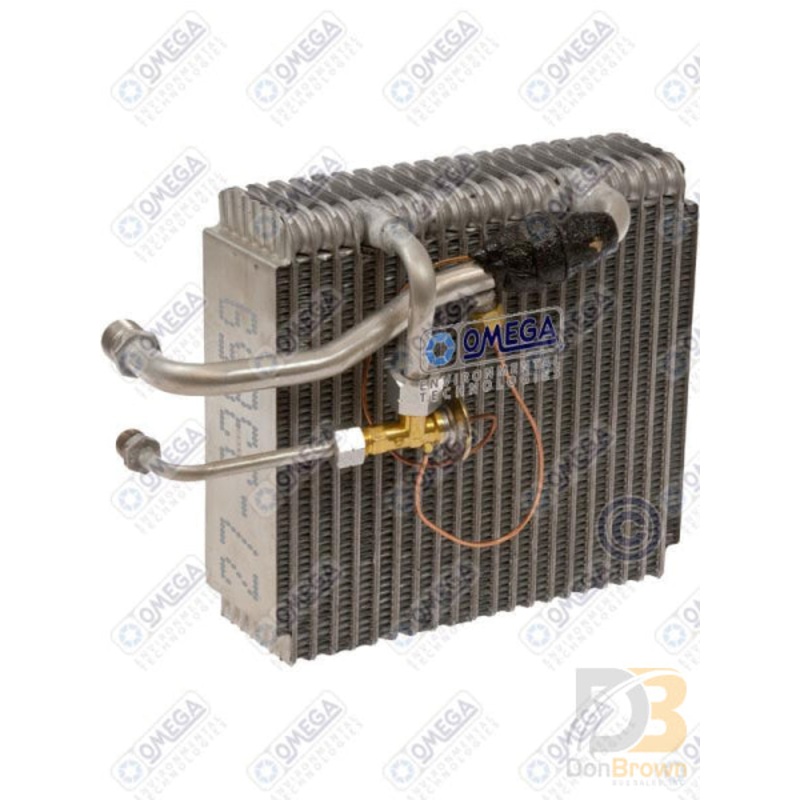 EVAPORATOR W/TXV 27-33859