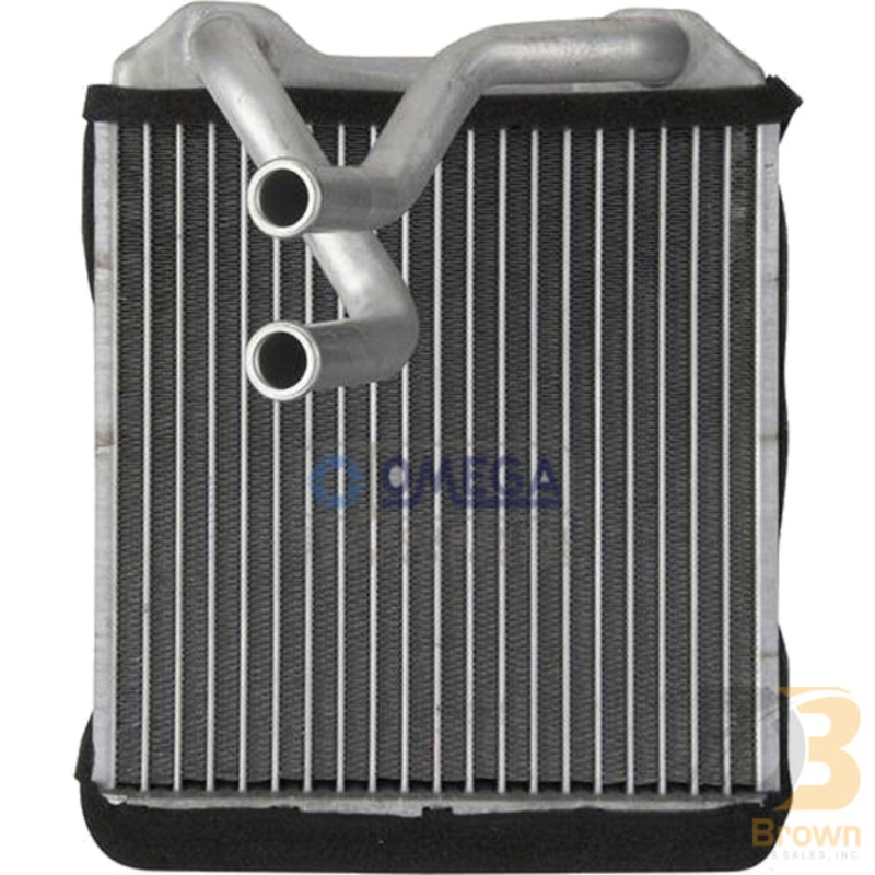 HEATER CORE DODGE AVENGER 2.0L 2.05L 95-96 27-59904