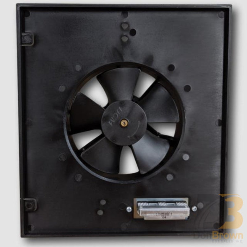 15-005-015 BLOWER MTR ASSEMBLY, ALL LOW PROFILE HEATERS PROAIR DCM 11 000 280 11 000 280  11000280  11-000-280  2639  3818  11000231  11 000 231  11-000-231