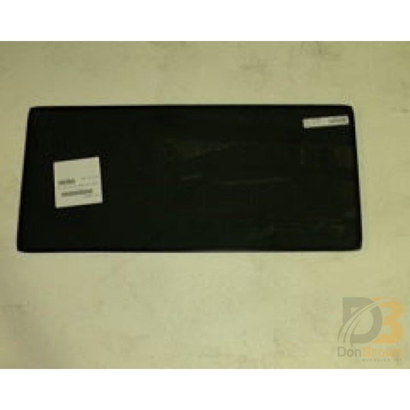 429683-1 Collins GLASS TOP WNDW S/S 36TEMP AS3