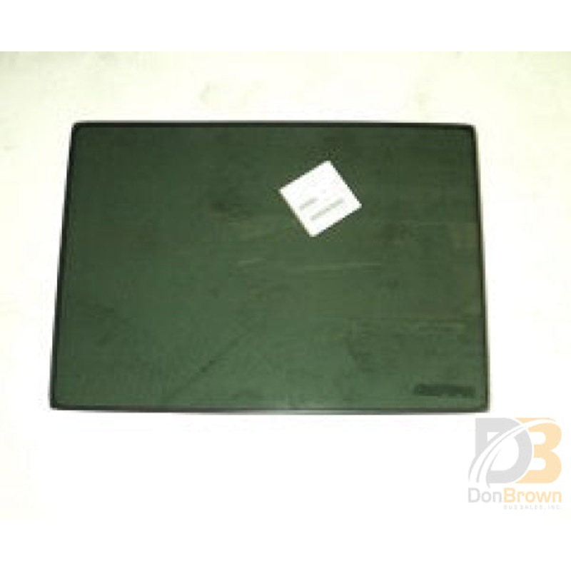 429683-2 Collins GLASS BOT WNDW S/S 36TEMP AS3