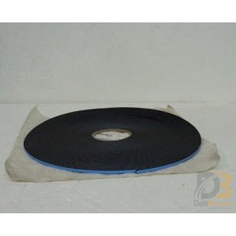 441298  Collins B TAPE FOAM .125 X .188 PSA(2)
