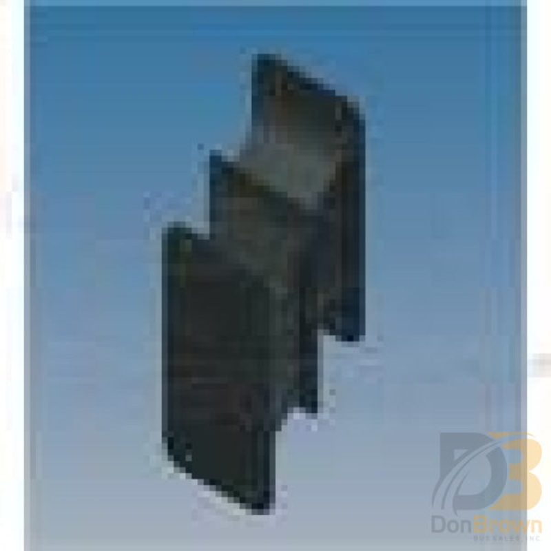 5  Rubber Spring Morryde DSR108-075