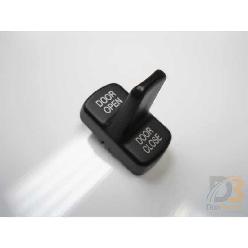 CB210500-11 Collins SWITCH ROCKER DOOR OPN/CLS