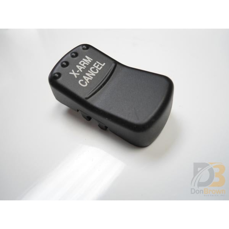CB210500-15 Collins SWITCH ROCKER X ARM CANCEL