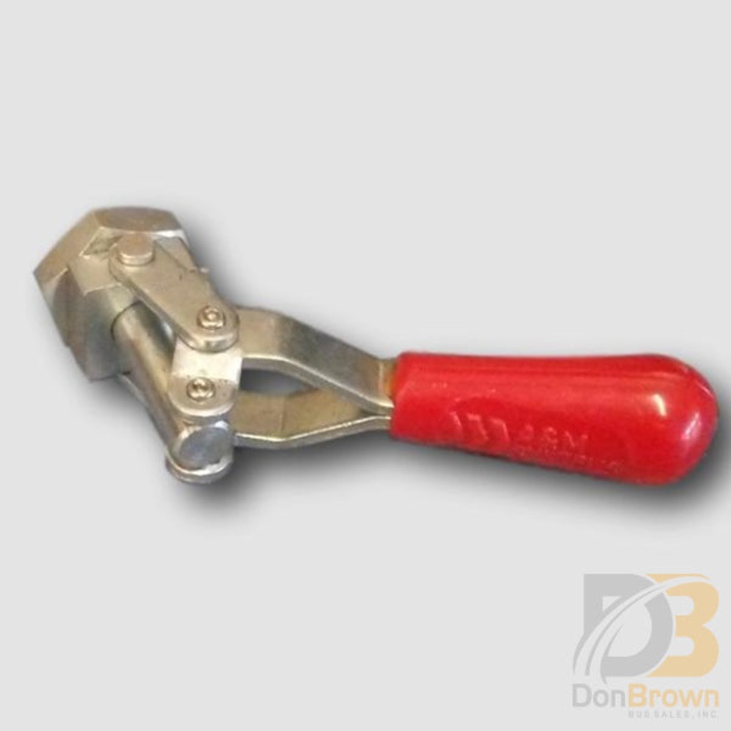 Emergency Release Handle 07-002-005