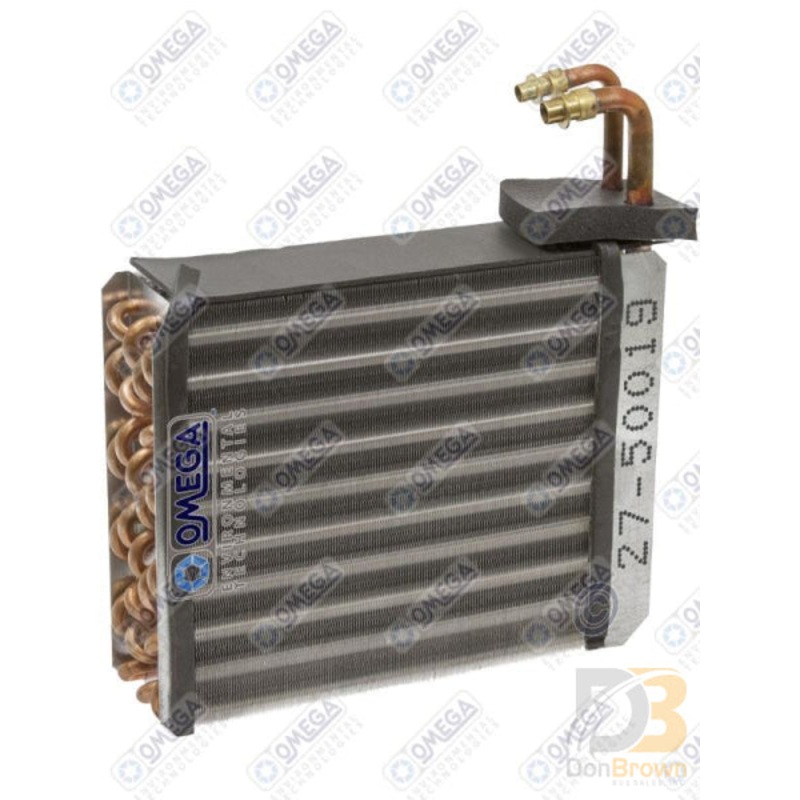 EVAP 27-50019