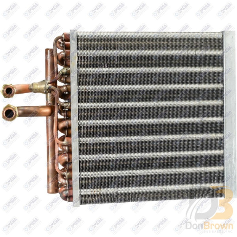 EVAPORATOR 27-19544