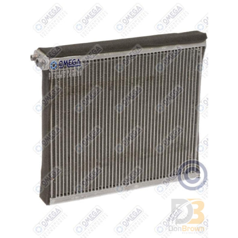 EVAPORATOR 27-33794