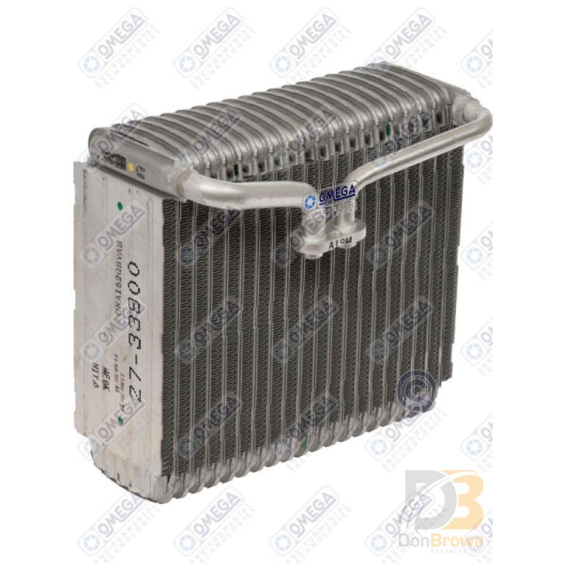 EVAPORATOR 27-33900