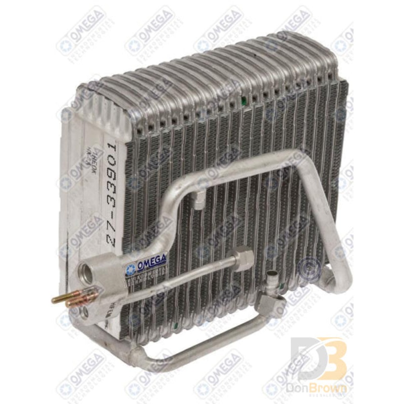 EVAPORATOR 27-33901