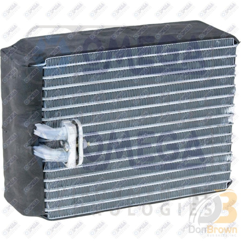 EVAPORATOR 27-33915