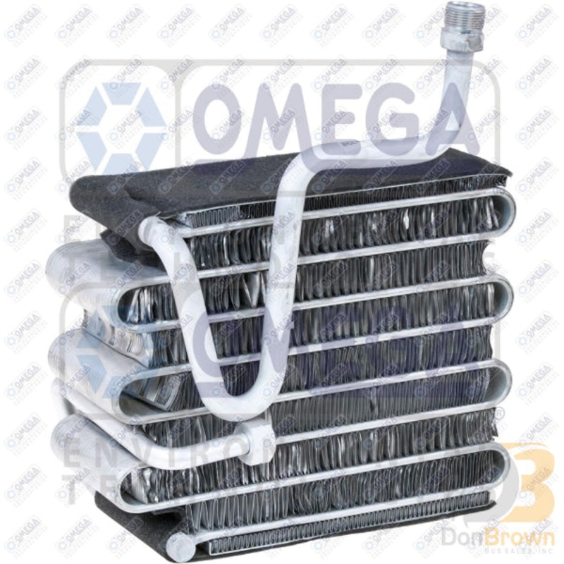 EVAPORATOR 27-33924