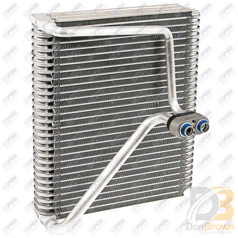 EVAPORATOR 27-33927