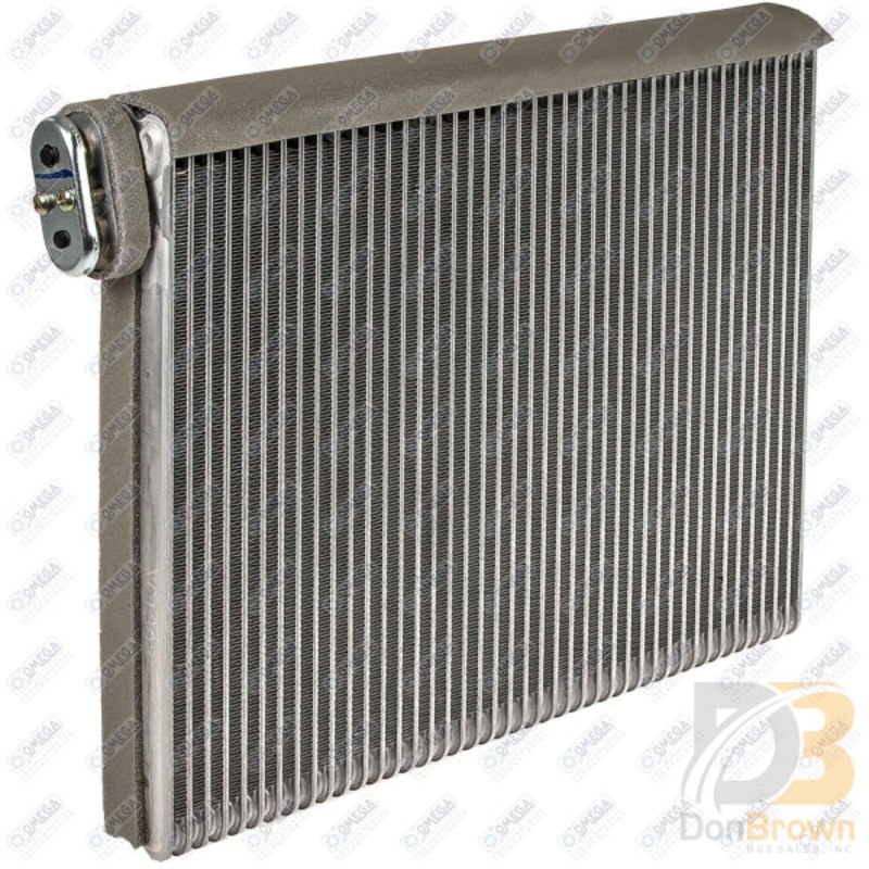 EVAPORATOR 27-33942