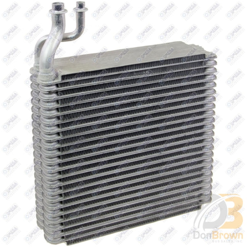 EVAPORATOR 27-33998