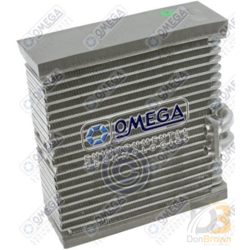 EVAPORATOR ACURA LEGEND 93-95 PF 27-33185