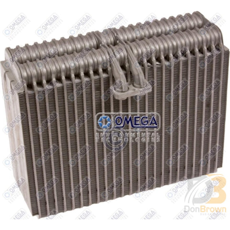 EVAPORATOR ACURA RL 3.5 96-04 27-33297