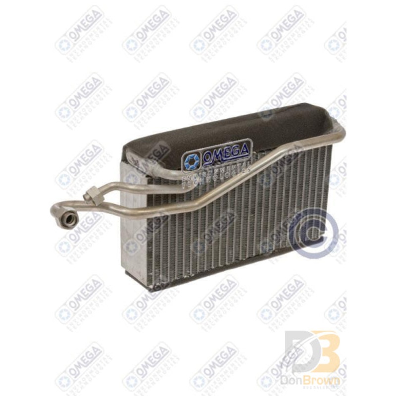 EVAPORATOR ACURA TL 2.5L 3.2L 95-98 27-33425