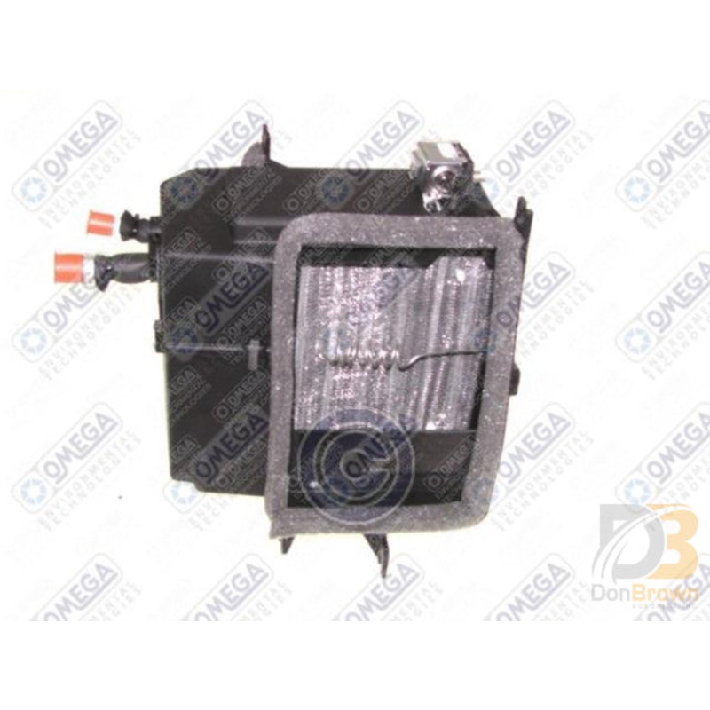 EVAPORATOR ASSEMBLY TOYOTA PU/4 RUNNER 94-84 & T-100 96-93 27-40027