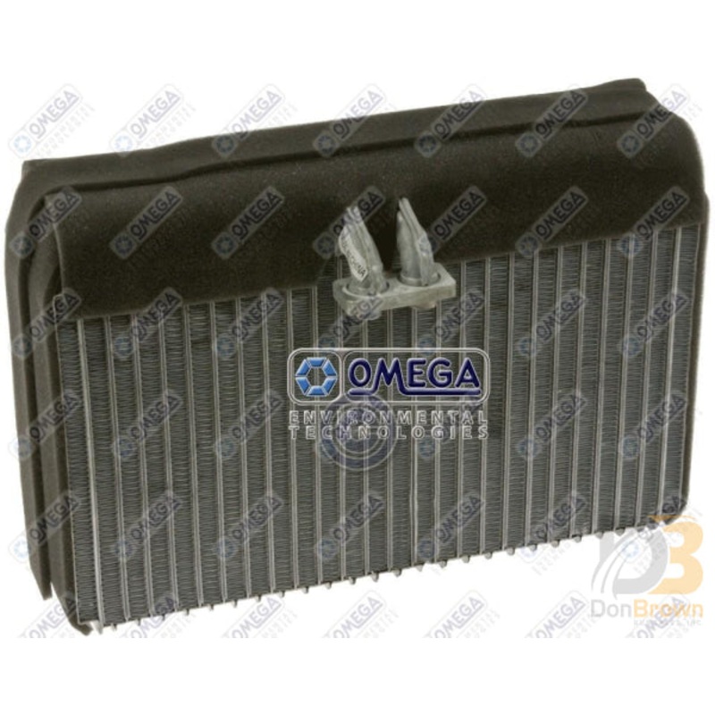 EVAPORATOR AUDI A8 QUATRO 91-01 4.2/3.7L VW PHAETON 27-33368