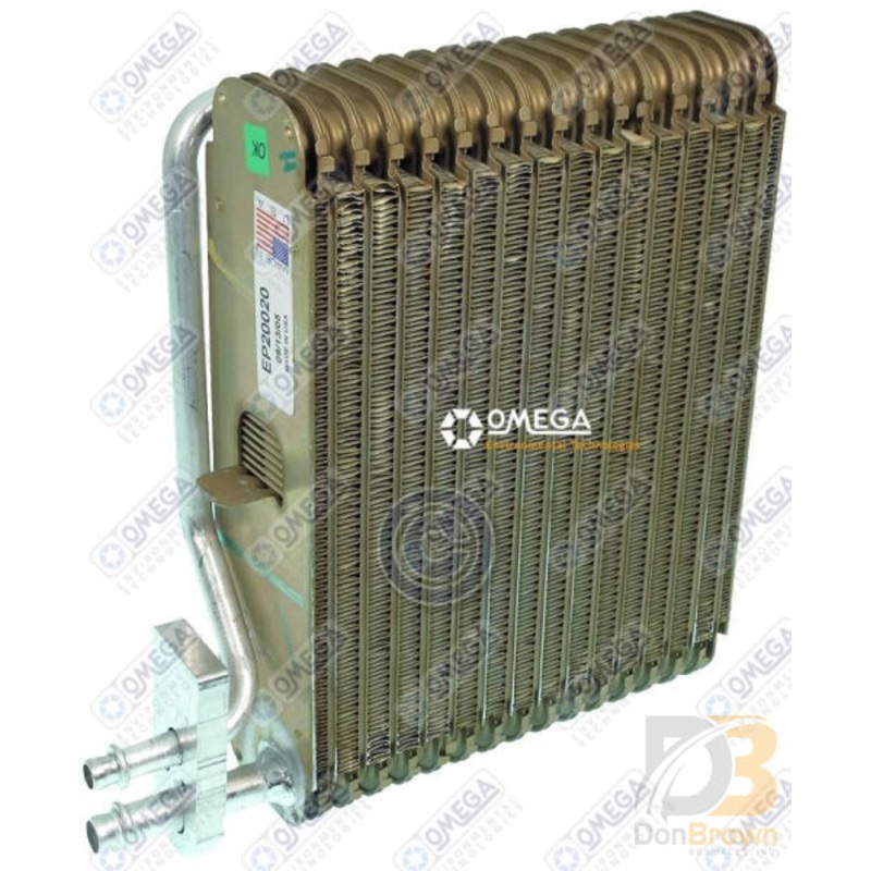 EVAPORATOR CAMARO 93-97 FIREBIRD 3.4/5.7L 27-30469