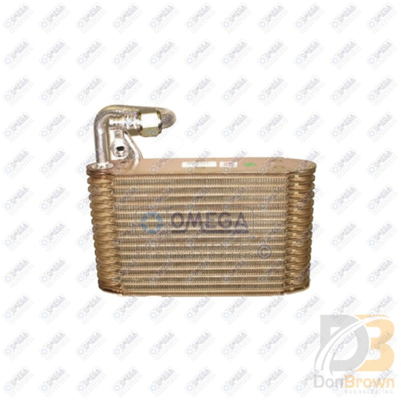 EVAPORATOR CAMARO FIREBIRD 95-97 3.8L 27-33344