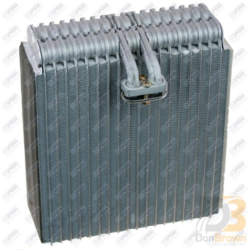 EVAPORATOR CAMRY 92-93 ES300 27-33191