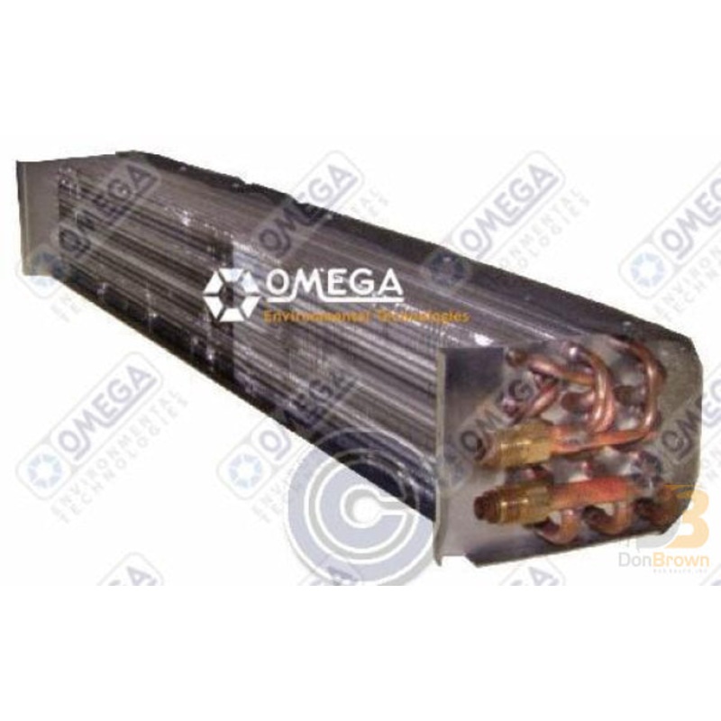 EVAPORATOR COOL ONLY FOR TRANSIT UNITS 27-19502