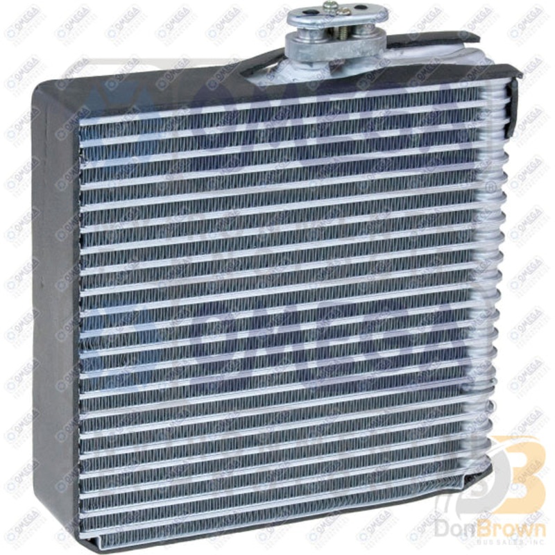 EVAPORATOR CORE LINK-BELT MODEL 330LX 27-33780