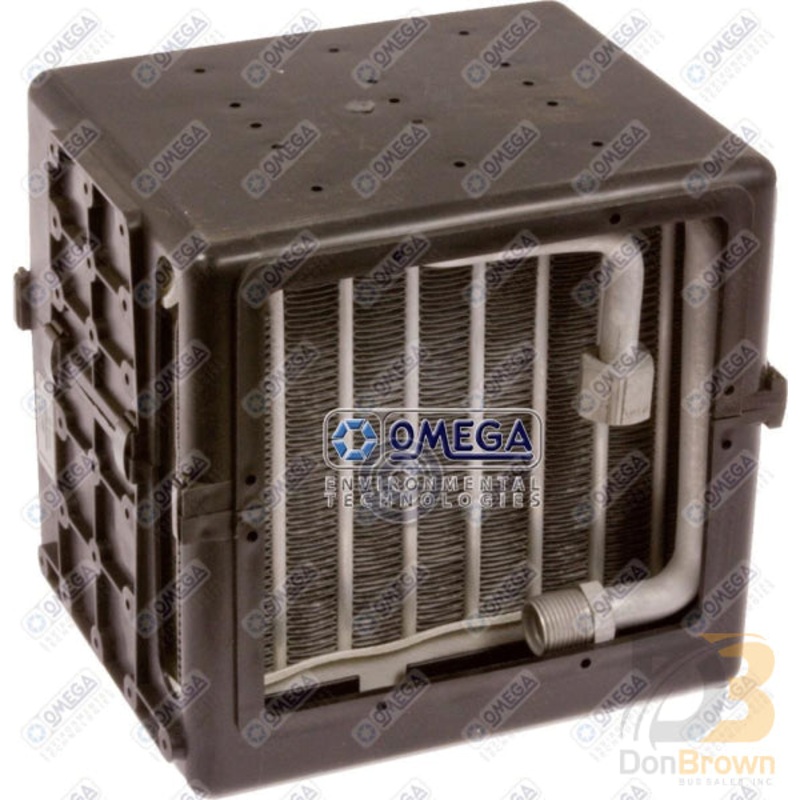 EVAPORATOR DARUMA ORING RH DRIVE SMALL 27-20143