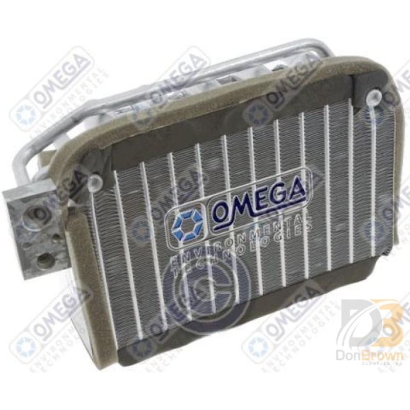 EVAPORATOR DODGE PICK UP 81-93 SERP 27-27992