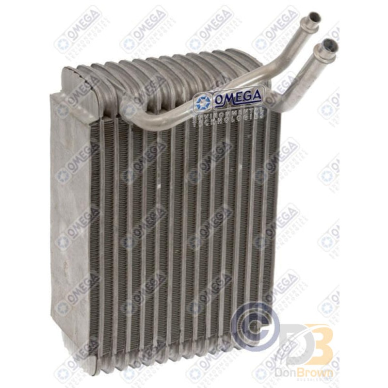 EVAPORATOR EXPEDITION NAVIGATOR REAR 2005-08 27-33334