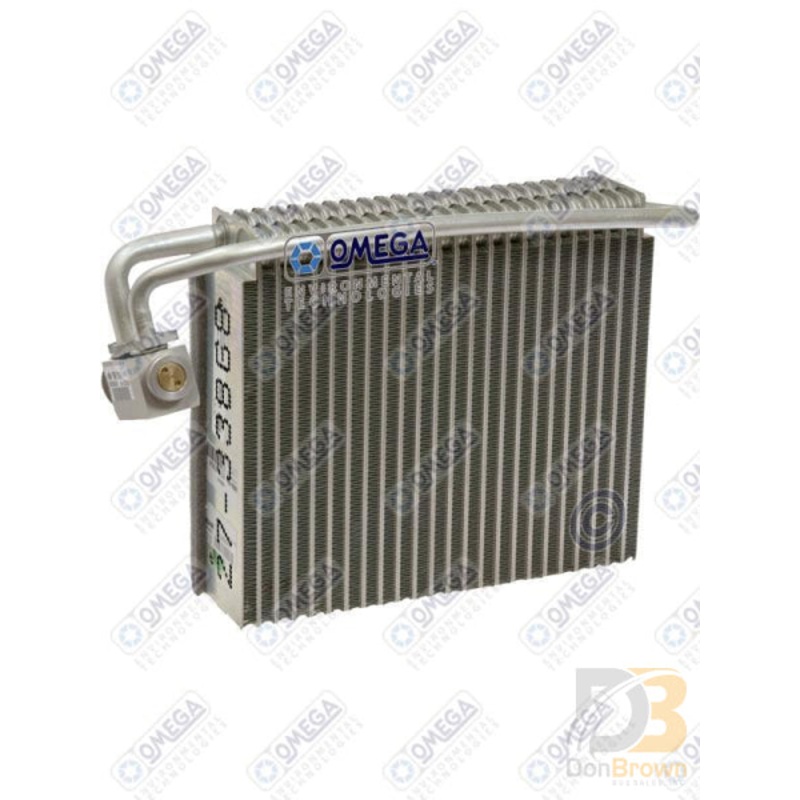 EVAPORATOR FREIGHTLINER 27-33868