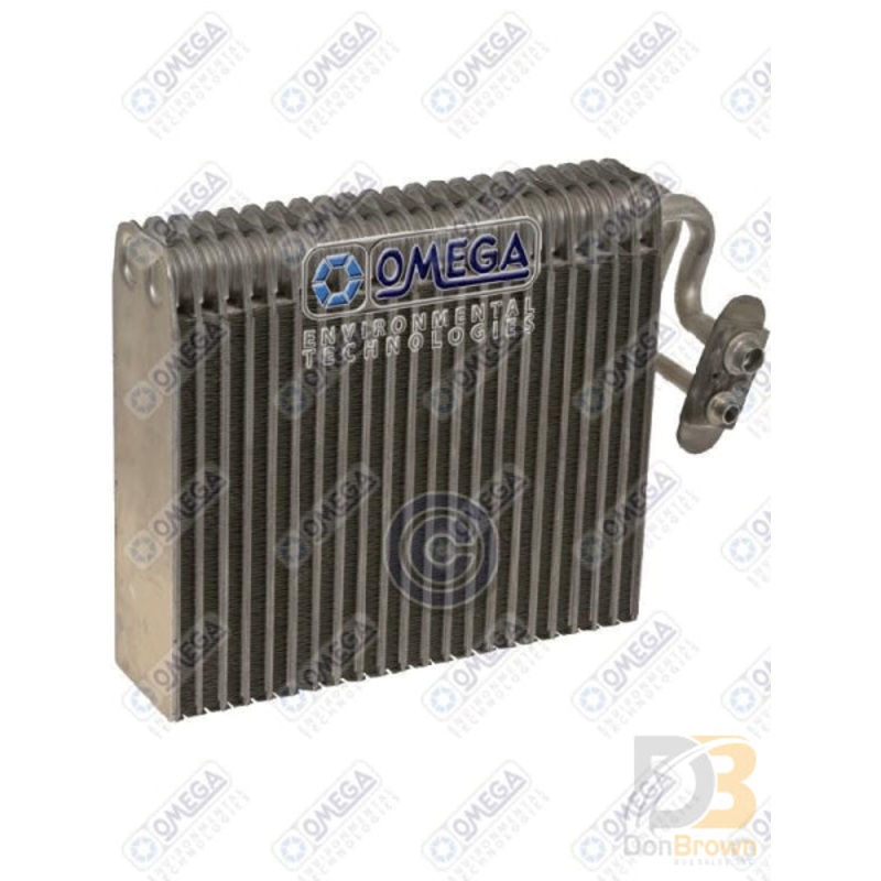 EVAPORATOR GM IMPALA MONTE CARLO G PRIX 04-08 27-33450
