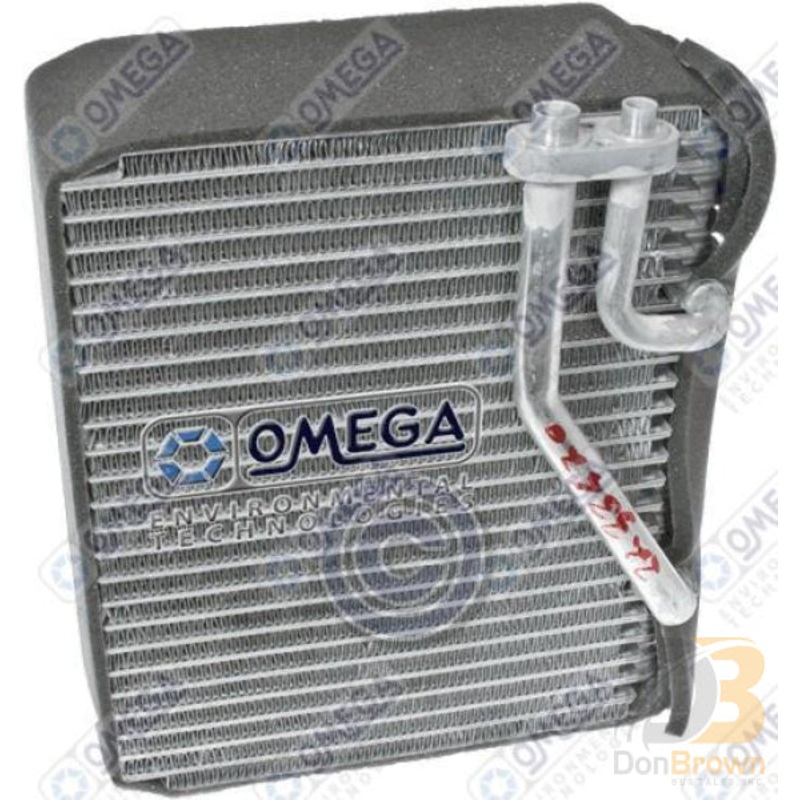 EVAPORATOR INFINITY Q45 96-01 27-33470