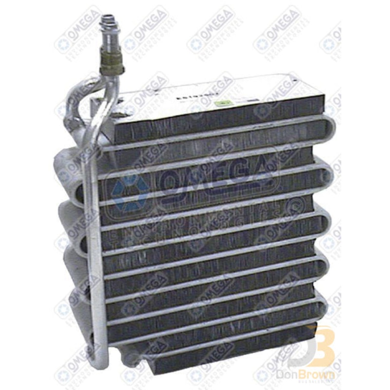 EVAPORATOR JEEP CHEROKEE/COMANCHE 87-90 27-20285