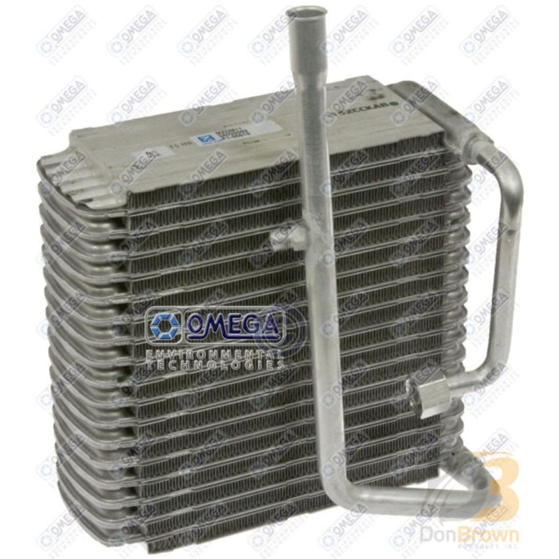 EVAPORATOR KIA SEPHIA 94-97 PF 27-33173