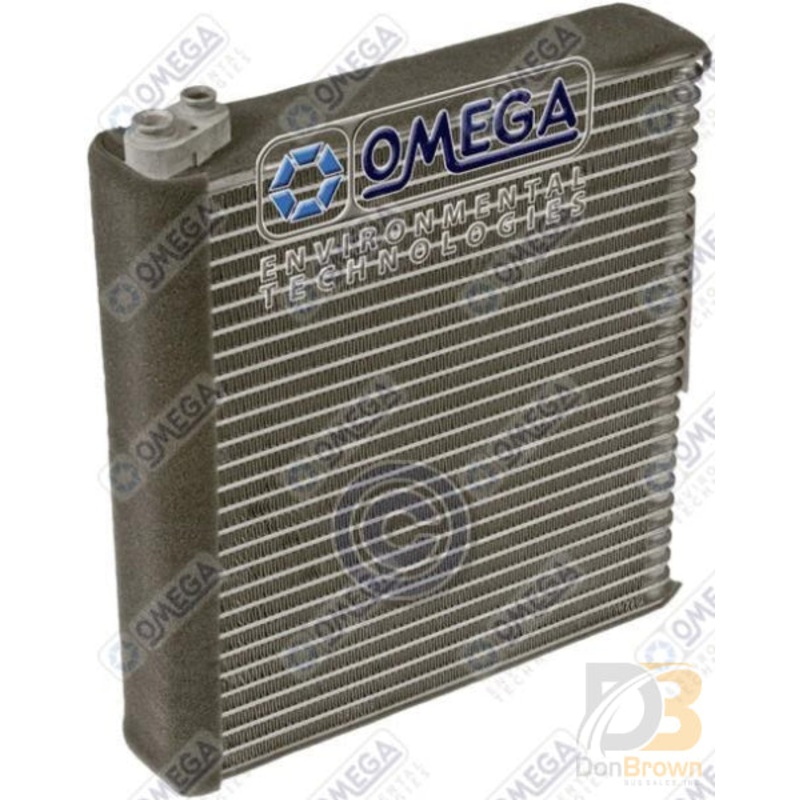 EVAPORATOR LEXUS LS 430 02-06 88501-50211 27-33294