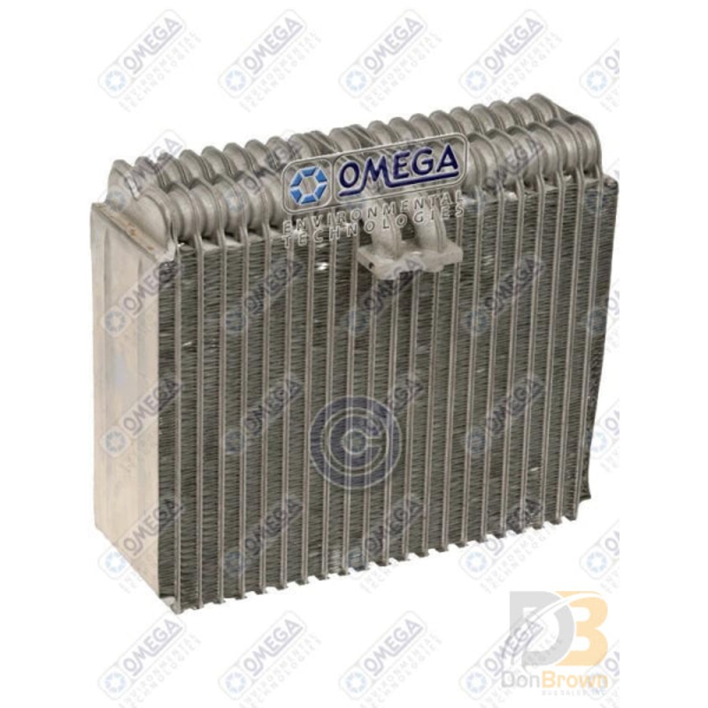 EVAPORATOR LEXUS SC300/400 94-00 27-33363