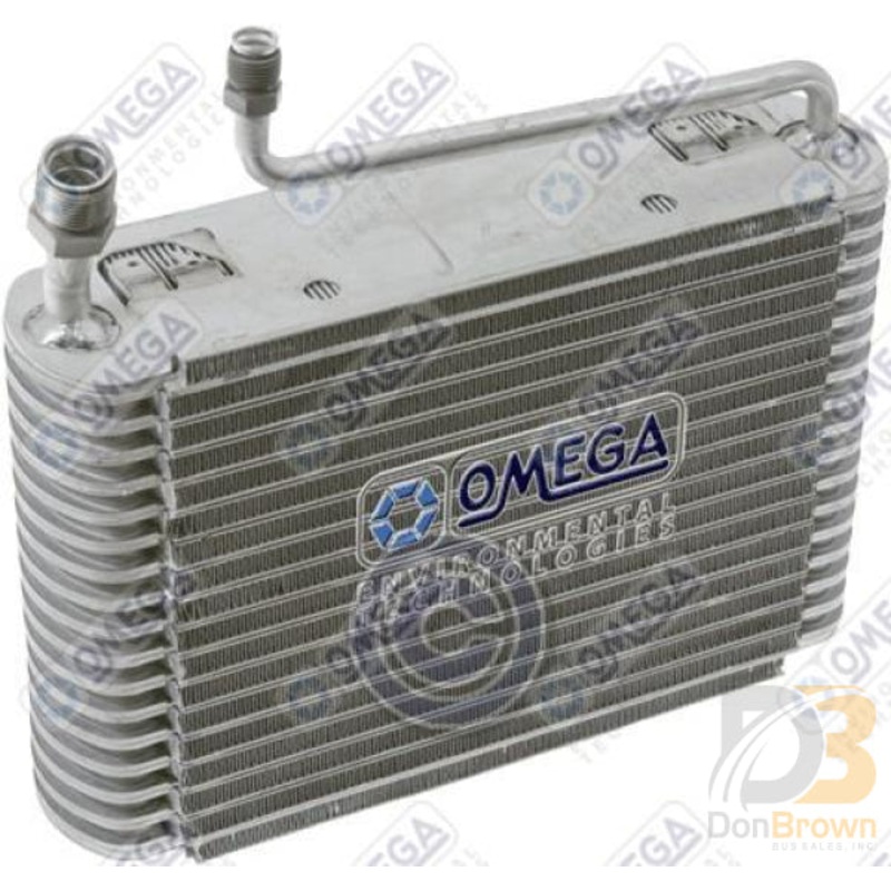 EVAPORATOR LUMINA APV SILHOUTTE TRANSP 90-93 27-30447